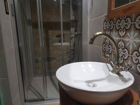 Hotel Valide Hanim Konak, Nicosia, Кипр