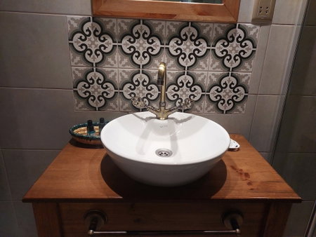 Hotel Valide Hanim Konak, Nicosia, Кипр