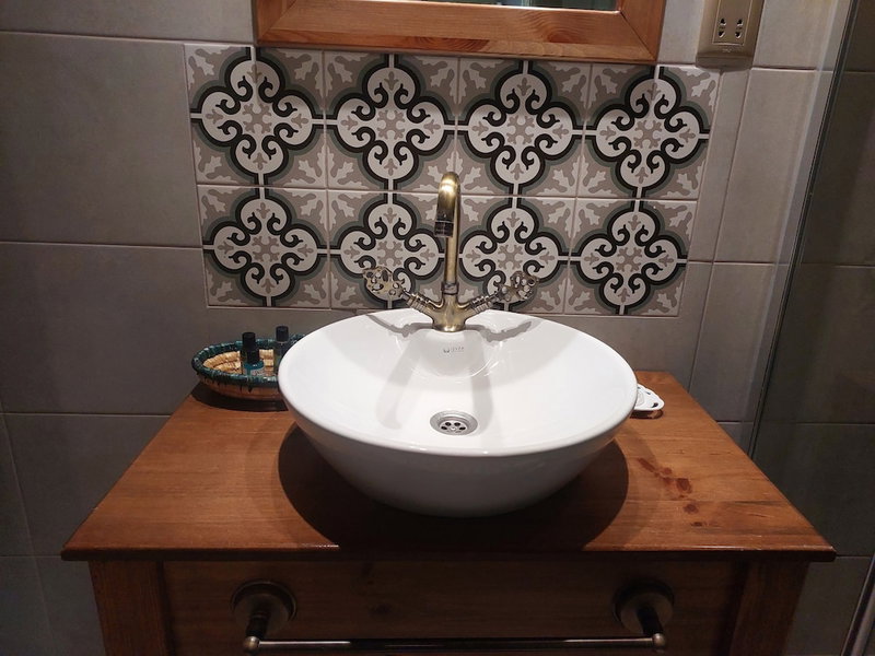 Hotel Valide Hanim Konak, Nicosia, Кипр