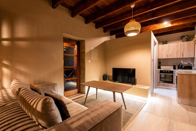 Harma Traditional Boutique Suites, Paphos, Zypern