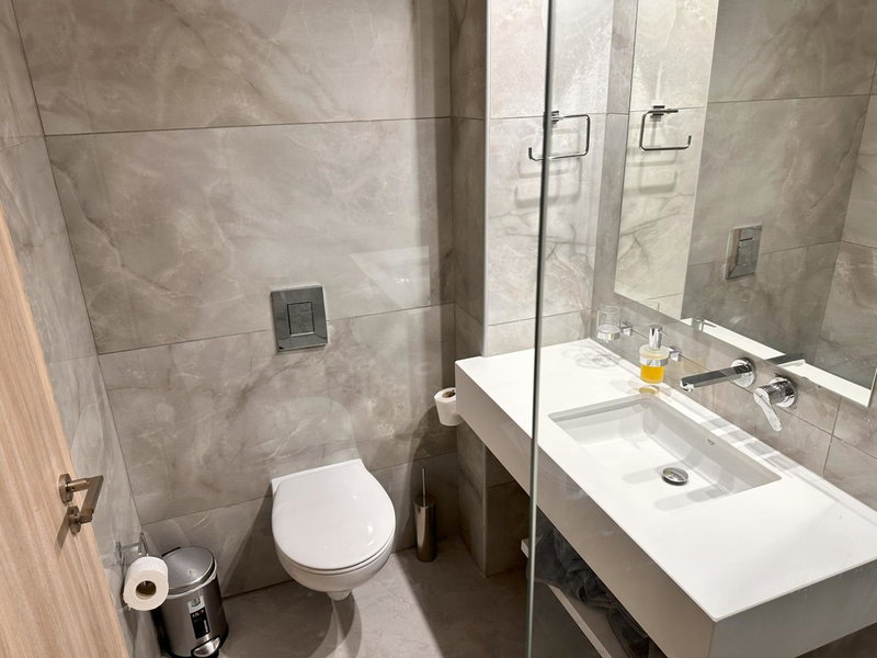 Papouis Protaras Hotel, Protaras, Chipre