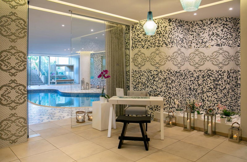 Vangelis Hotel & Suites, Protaras, Cyprus