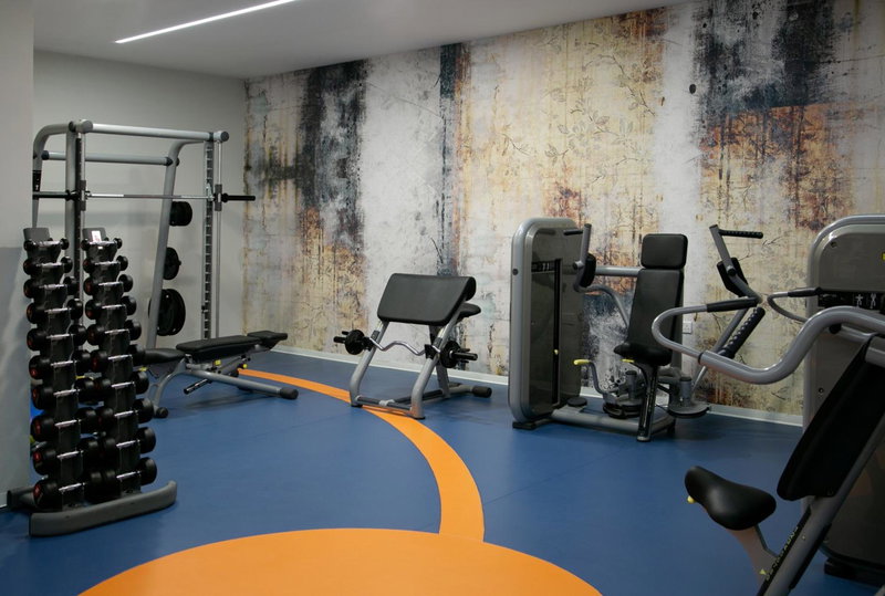 Vangelis Hotel & Suites, Protaras, Cyprus