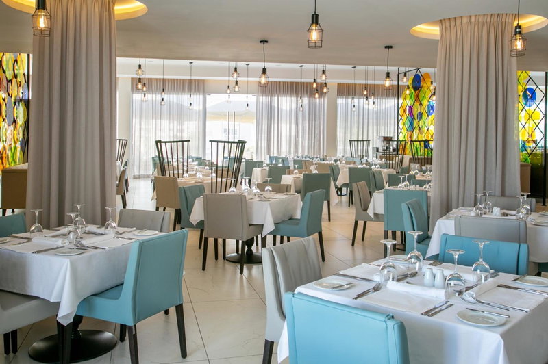 Vangelis Hotel & Suites, Protaras, Cyprus
