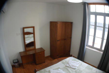 Harrys Inn Guesthouse, Larnaca, Кипр