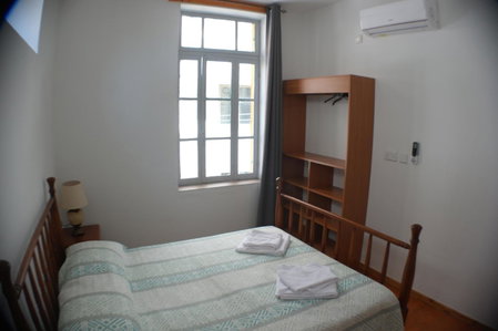 Harrys Inn Guesthouse, Larnaca, Кипр