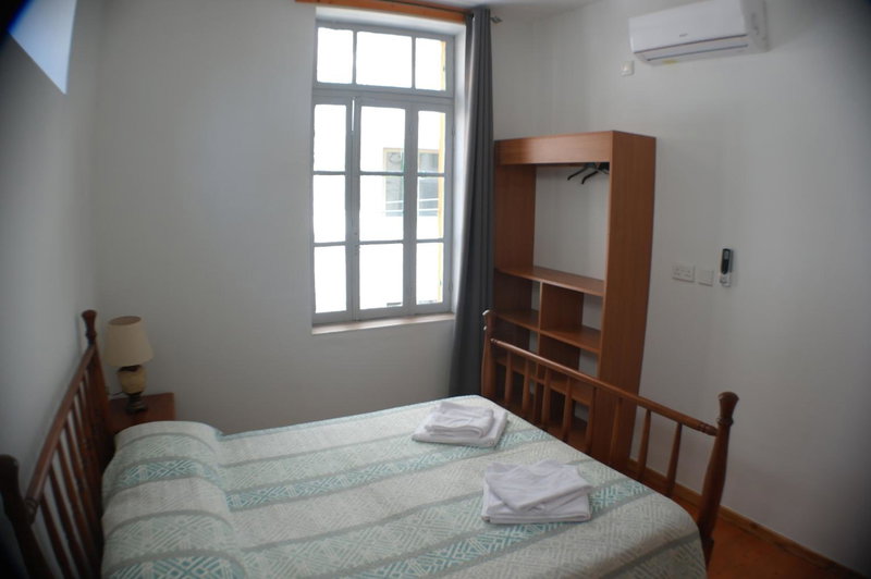 Harrys Inn Guesthouse, Larnaca, Кипр