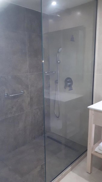 Karousos Beach Rooms, Protaras, Кипр
