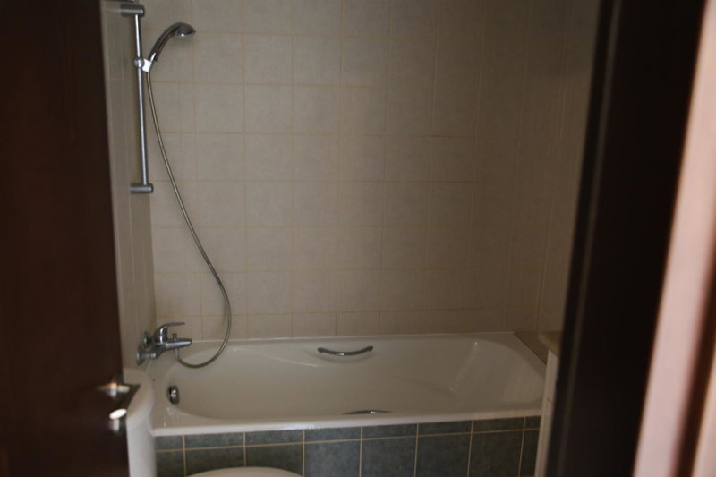 DANAOS 2 COMPLEX APARTMENT - By NOMA STAYS Cyprus, Paphos, Chipre