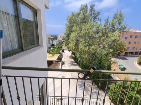 DANAOS 2 COMPLEX APARTMENT - By NOMA STAYS Cyprus, Paphos, Chipre