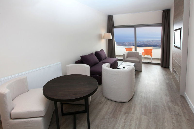Droushia Heights, Paphos, Cyprus