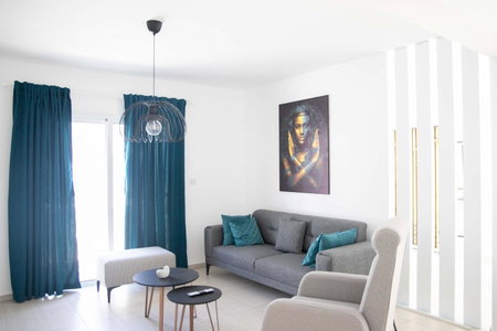 LuxVillasRentals Ayia Napa, Protaras, Cyprus