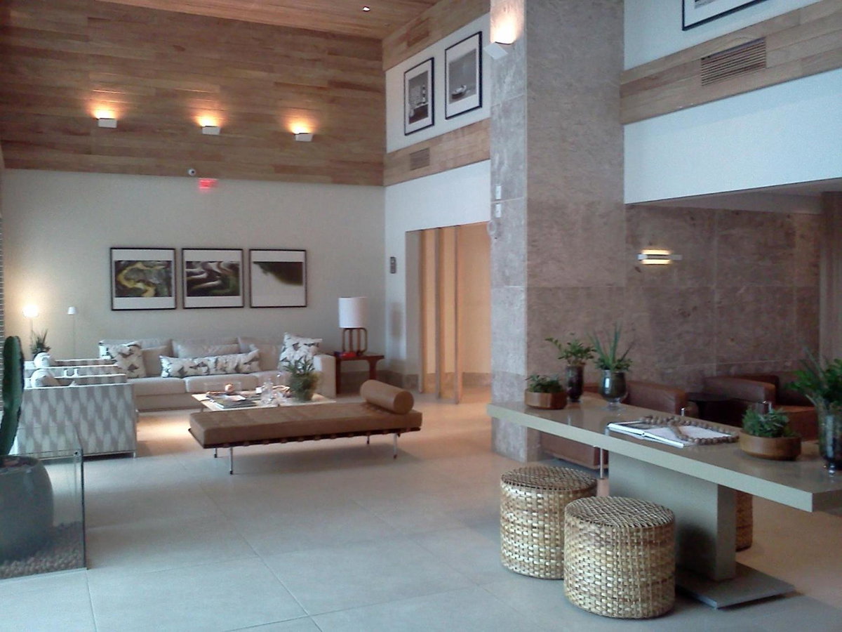 Sotero Hotel by Castelo Itaipava, Brasilien