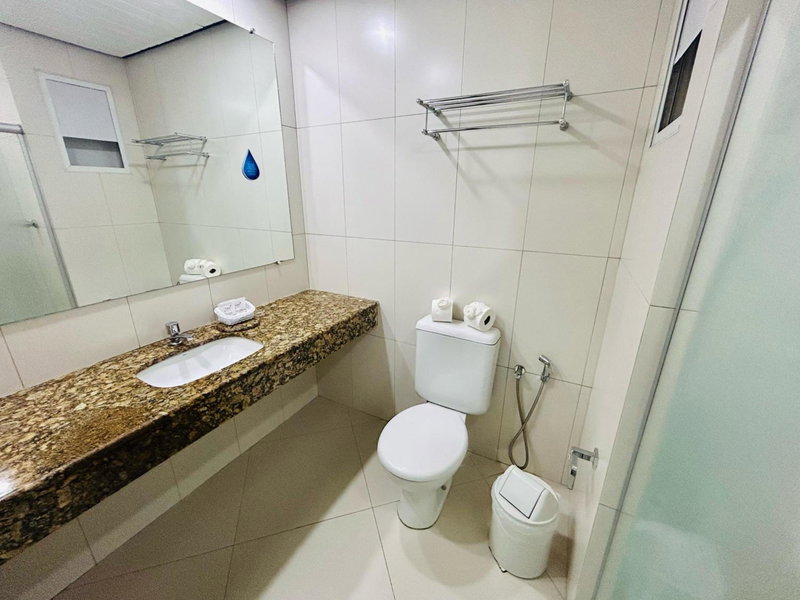 Hotel Aldeia da Praia, Ilheus, Brazil