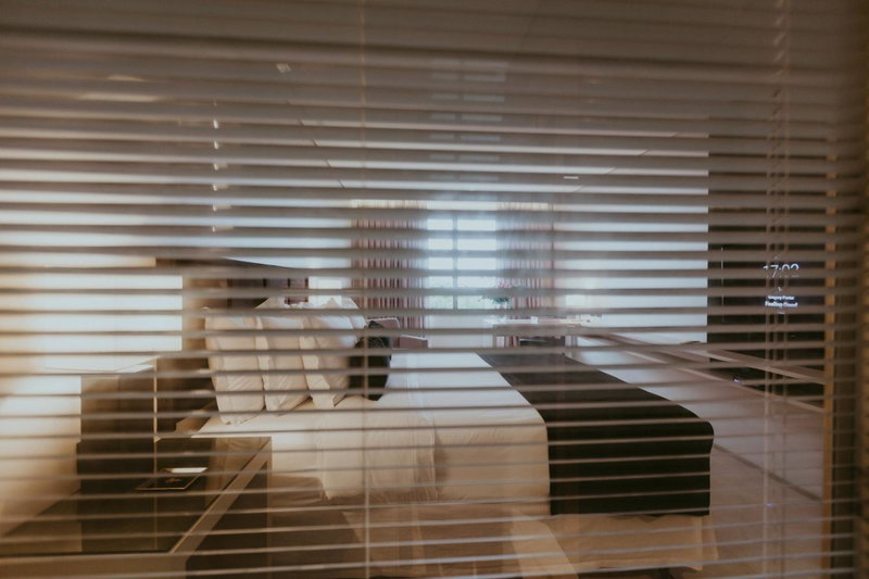 LS Hotel, Joao Pessoa, Brazil