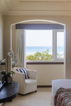 Le Relais La Borie, Armacao de Buzios, Бразилия