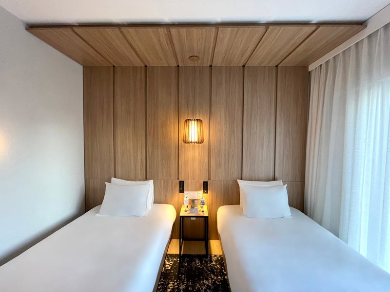 Radisson Pinheiros, Jardim Paulista, Brazil