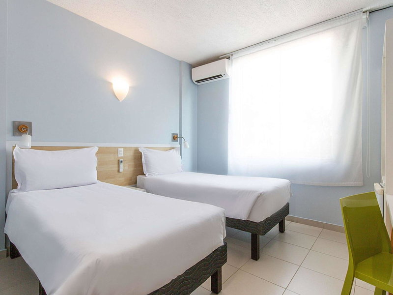 ibis Styles Manaus, Manaus, Brésil