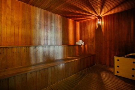 Transamerica Executive Chácara Santo Antônio, Jardim Paulista, Бразилия