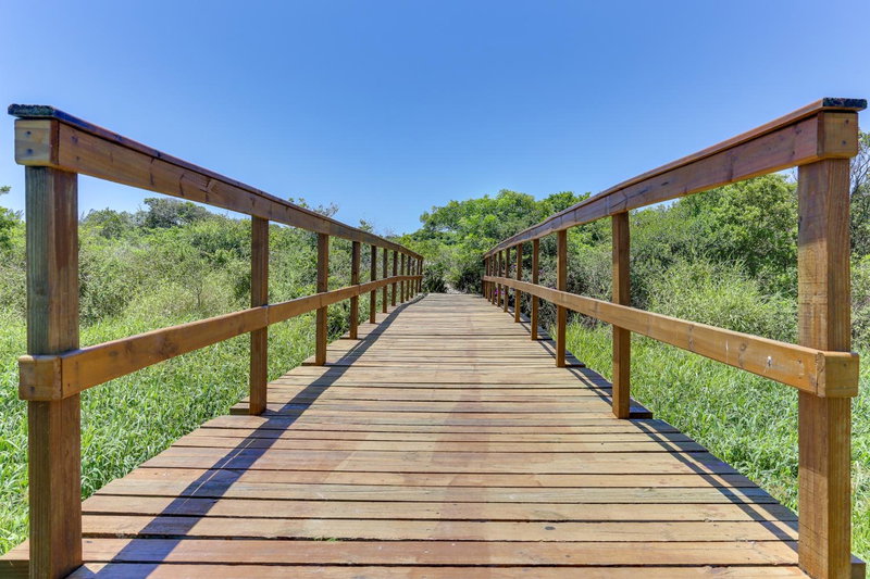 Pousada Ilha Faceira, Ribeirao da Ilha, Brazil