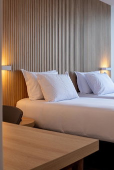Sooz Hotel Collection, Sao Paulo, Brasilien