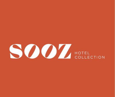 Sooz Hotel Collection, Sao Paulo, Brasilien