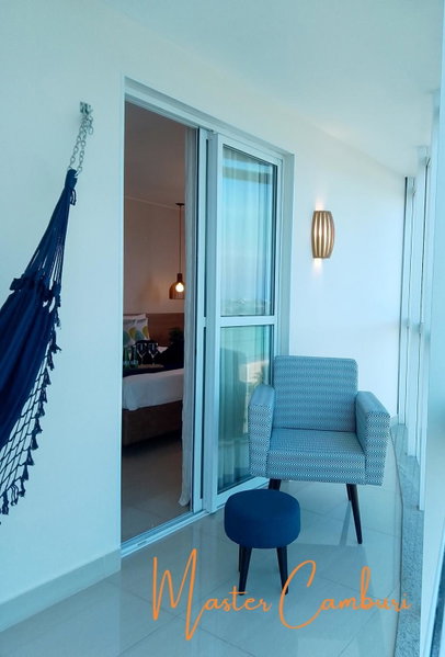 Alameda Vitória Hotel, Vila Velha, Brazil