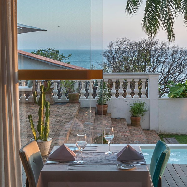 Zank by Toque Hotel, Salvador, Brazil