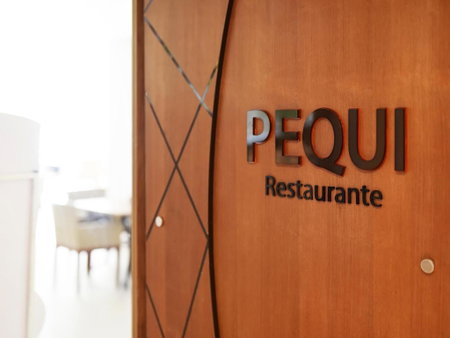 Rio Quente Resorts Refúgio Grand Premium - Antigo Hotel Turismo, Caldas Novas, Brazil