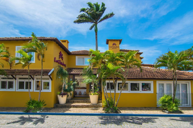 La Chimère Buzios Essence, Armacao de Buzios, Brasil