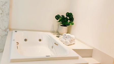 Hotel Rieger, Balneario Camboriu, Brazil