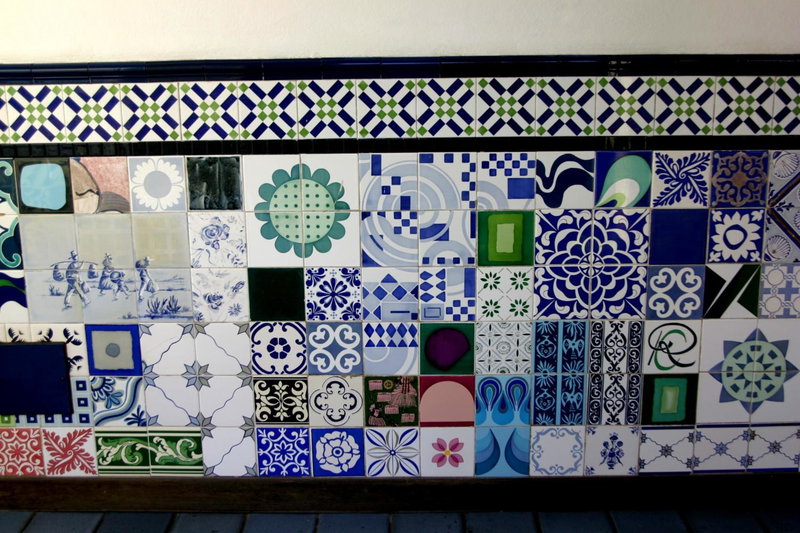 Hotel Catharina Paraguaçu, Salvador, Бразилия
