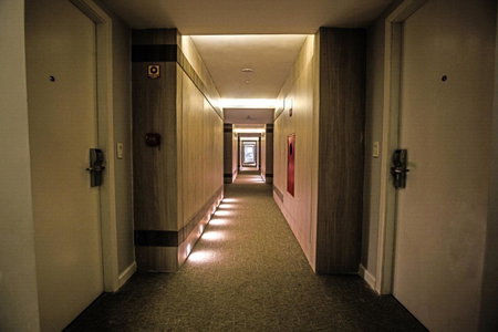 Slim Hotel Cuiabá Aeroporto, Varzea Grande, Brasil