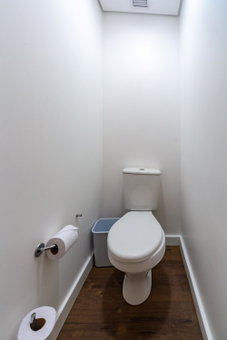 ibis budget Manaus, Manaus, Brazil