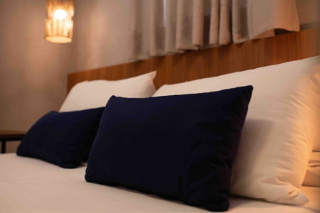 Leblon Design Hotel, Rio de Janeiro, Brasilien