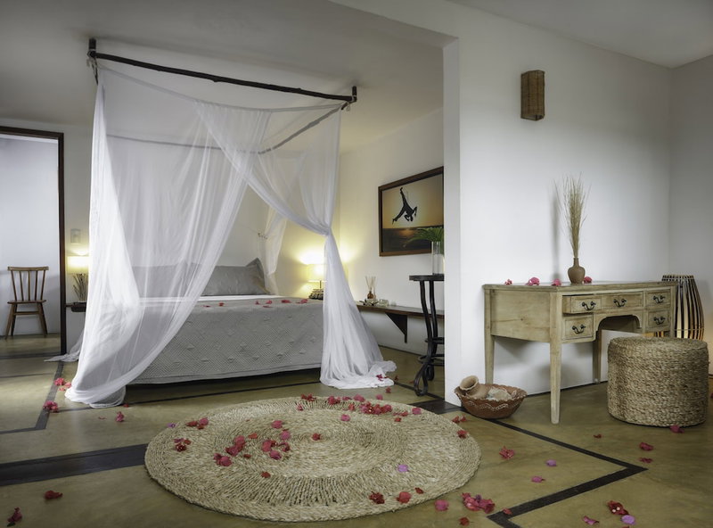 Casa na Praia Jeri, Jijoca de Jericoacoara, Brazil