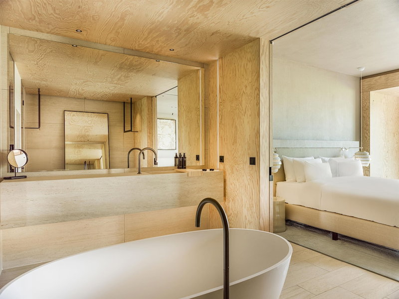 Radisson Collection The National Hotel, Brussels, Tervuren, Бельгия
