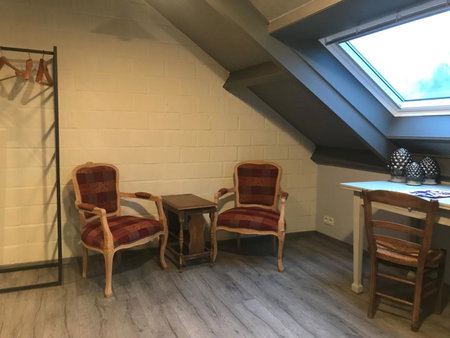 Grysperre B&B, Torhout, Belgium