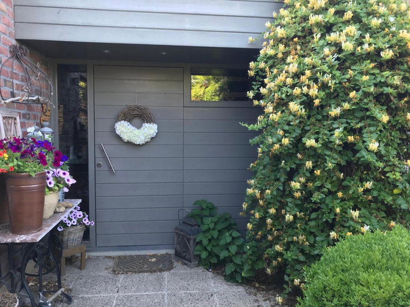 Grysperre B&B, Torhout, Belgium