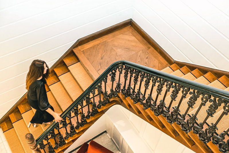 Hotel 't Sandt Antwerpen, Antwerpen, Belgium