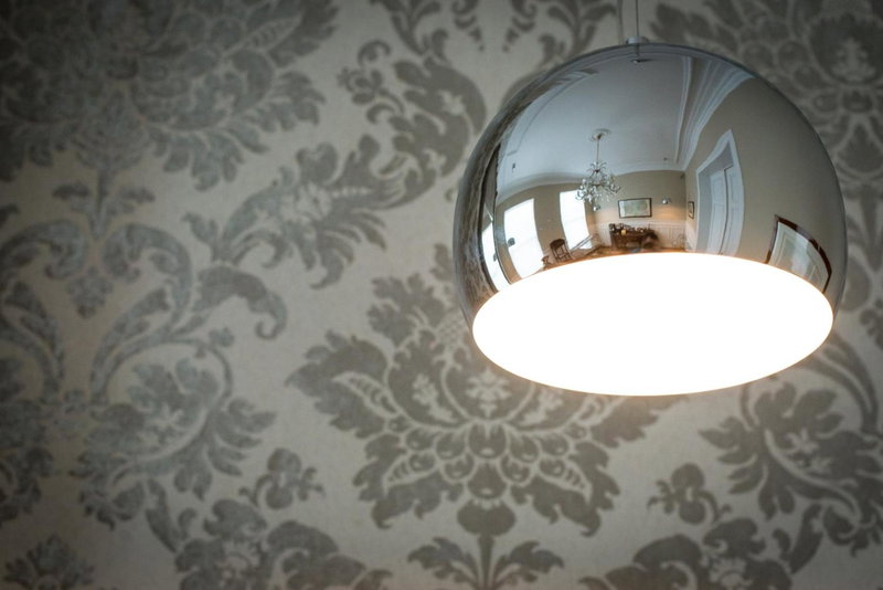 B&B Avenue Deschanel, Schaerbeek, Belgique