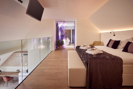 Van der Valk Hotel Dennenhof, Brasschaat, Belgium