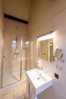 Hotel Onderbergen, Gent, Бельгия