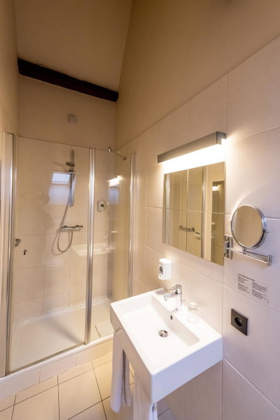 Hotel Onderbergen, Gent, Бельгия