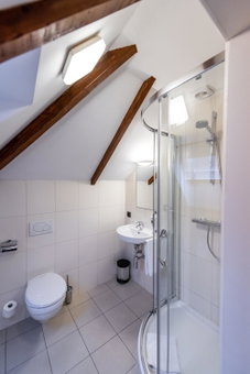 Hotel Onderbergen, Gent, Бельгия