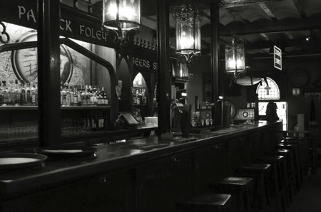 Hotel Onderbergen, Gent, Бельгия