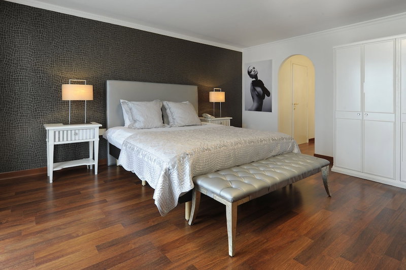 Van der Valk Hotel Nazareth - Gent, Deinze, Bélgica