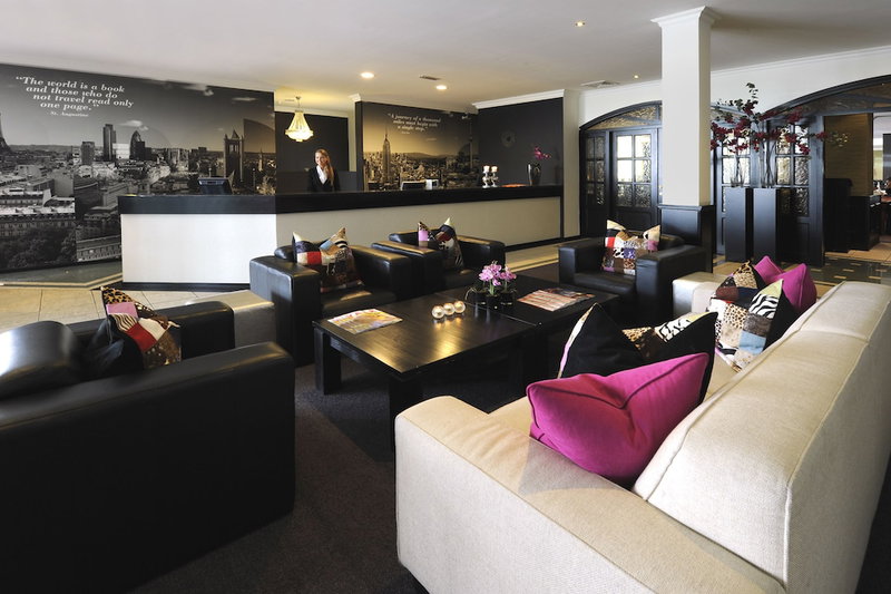 Van der Valk Hotel Nazareth - Gent, Deinze, Bélgica