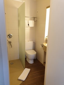 Hotel Gulden Vlies, Brugge, Belgien