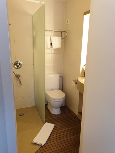 Hotel Gulden Vlies, Brugge, Belgien